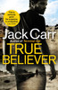 True Believer: James Reece 2