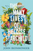 The Many Lives of Heloise Starchild