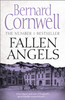 Fallen Angels