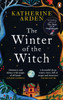 The Winter of the Witch