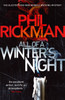 All of a Winter's Night: The fourteenth gripping novel in the bestselling series from the master of the supernatural thriller