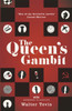 The Queen's Gambit: Now a Major Netflix Drama