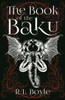 The Book of the Baku