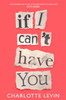 If I Can't Have You