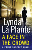 Prime Suspect 2: A Face in the Crowd