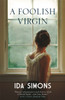 A Foolish Virgin