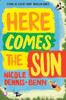 Here Comes The Sun: 'Stuns At Every Turn' - Marlon James
