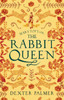 Mary Toft; or, The Rabbit Queen