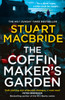 The Coffinmaker’s Garden