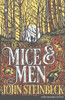 Of Mice and Men