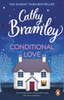 Conditional Love
