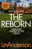 The Reborn