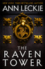 The Raven Tower