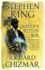 Gwendy's Button Box: (The Button Box Series)