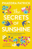 The Secrets of Sunshine