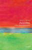 Ageing: A Very Short Introduction