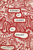 Poems to Learn by Heart