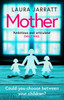 Mother: The Most Chilling, Unputdownable Page-Turner Of The Year