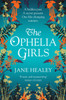The Ophelia Girls: An Immersive, Intoxicating Read