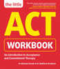 The Little ACT Workbook