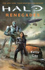 Halo: Renegades