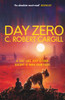 Day Zero