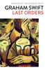 Last Orders