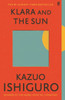 Klara and the Sun: The Times and Sunday Times Book of the Year