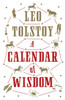 A Calendar Of Wisdom