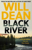 Black River: 'A must read' Observer Thriller of the Month