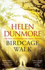 Birdcage Walk: A dazzling historical thriller