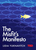 The Misfit'S Manifesto