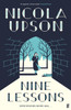 Nine Lessons