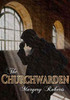 The Churchwarden