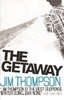 The Getaway - 9780752879604