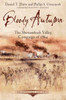 Bloody Autumn: The Shenandoah Valley Campaign of 1864