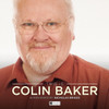 This is Colin Baker
