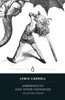 Jabberwocky and Other Nonsense: Collected Poems