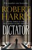 Dictator