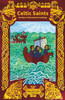 Celtic Saints: 40 Days Of Devotional Readings