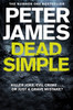 Dead Simple
