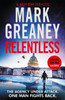 Relentless