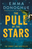 The Pull of the Stars: The Richard & Judy Book Club Pick and Sunday Times Bestseller