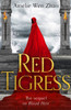 Red Tigress