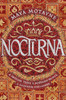 Nocturna: A sweeping and epic Dominican-inspired fantasy!