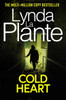 Cold Heart