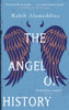 The Angel of History