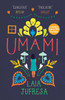 Umami: 'Guaranteed to challenge and move you' - Vogue