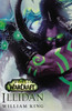 World of Warcraft: Illidan