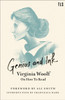 Genius And Ink: Virginia Woolf On How To Read - 9780008361884